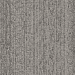 7848006 Linen