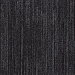 Ковровая плитка Milliken TDC27 Dark grey