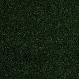 Ковровая плитка Burmatex 3230 Classic 2119 lancashire green