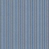 Флокированная ковровая плитка Bamboo-1632040