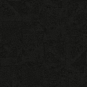 9438008 Black Square