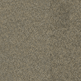 8337001 Granite