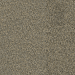 8337001 Granite