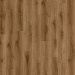 Дизайн-плитка Traditional Oak 1866