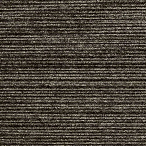 Ковровая плитка Burmatex Tivoli 20703 melanesia grey
