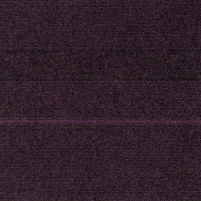 Ковровая плитка Burmatex Zip 12820 purple patch