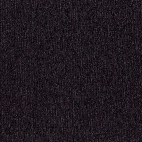 Ковровая плитка Burmatex Tivoli 20270 pinta purple