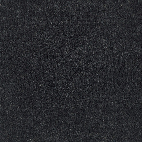 Milliken OBEX Mat Cut dark grey115х300