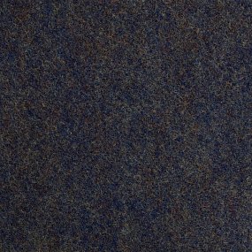 Ковровая плитка Burmatex 3230 Classic 2106 kent mauve