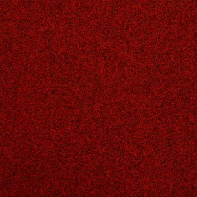 Ковровая плитка Burmatex 5500 Luxury 0962 red lake
