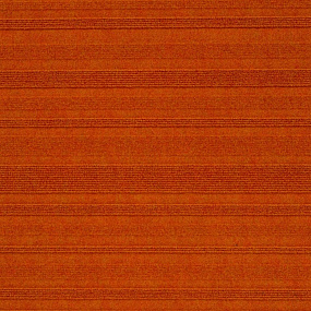 Ковровая плитка Burmatex Lateral 1839 mandarin duck