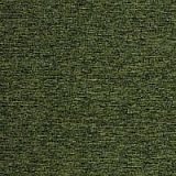 Ковровая плитка Burmatex Tivoli 20201 guyana moss