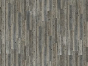 WOOD 12128-1