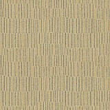 Флокированная ковровая плитка Stripe-1622010