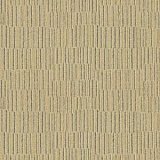 Флокированная ковровая плитка Stripe-1622010