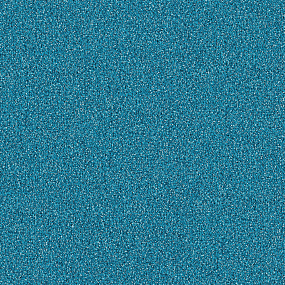 4174014 Turquoise