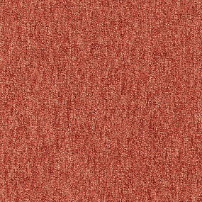 4288014 Terracotta