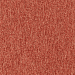 4288014 Terracotta