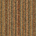 8110006 Autumn Warp