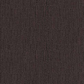 Флокированная ковровая плитка Stripe-1622140