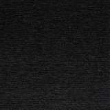 Ковровая плитка Burmatex Tivoli 20259 montserrat black