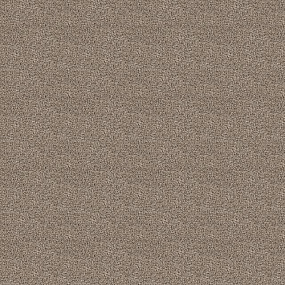 Ковровая плитка 4176003 Linen