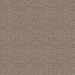 Ковровая плитка 4176003 Linen