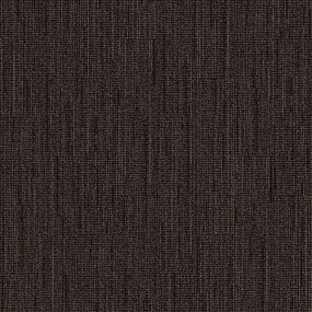 8111005 Brown Weft