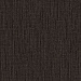 8111005 Brown Weft