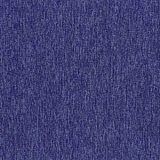Ковровая плитка Burmatex Tivoli 20262 crete blue