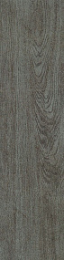 Флокированная ковровая плитка Toronto-1757060