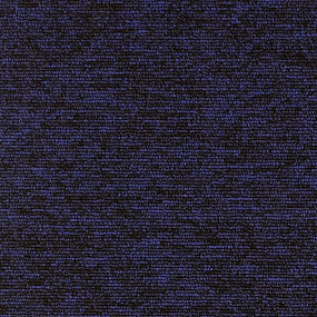 Ковровая плитка Burmatex Tivoli 21164 ionian blue