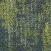 Флокированная ковровая плитка Forest-1755040