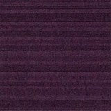 Ковровая плитка Burmatex Lateral 1890 purple emperor