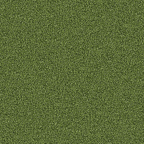 4174016 Moss