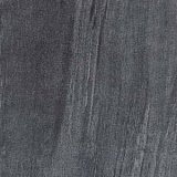 Флокированная ковровая плитка Florence-1760060