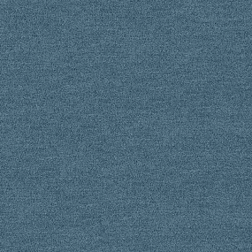 4266014 Powderblue