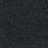Грязезащитный ковер Milliken OBEX Mat Cut dark grey115х300