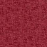 Флокированная ковровая плитка Grid-1621180