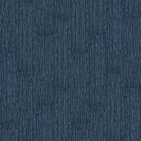 4283008 Navy