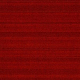Ковровая плитка Burmatex Lateral 1845 scarlet runner