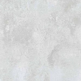 Флокированная ковровая плитка Bologna-1763240