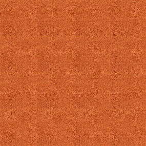 Ковровая плитка 4176009 Orange