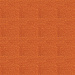 Ковровая плитка 4176009 Orange