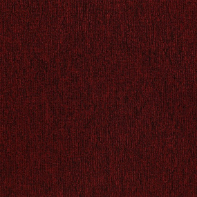 Ковровая плитка Burmatex Tivoli 20273 rio red