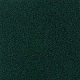 Ковровая плитка Burmatex Rialto 2642 teal green