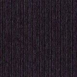 Ковровая плитка Burmatex Tivoli multiline 20712 cayman purple