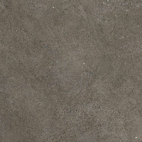 Vertigo Loose Lay 8520 Concrete Dark grey