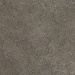 Дизайн-плитка Vertigo Loose Lay 8520 Concrete Dark grey