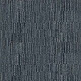 Флокированная ковровая плитка Stripe-1622070